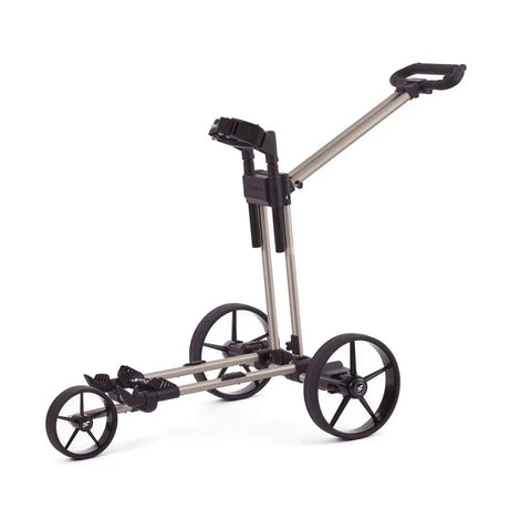 Ahead Elektrotrolley