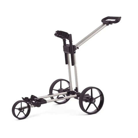 Ahead Elektrotrolley