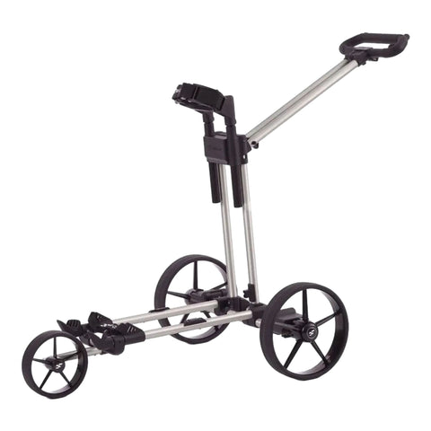 Gear 3,0 Elektrotrolley