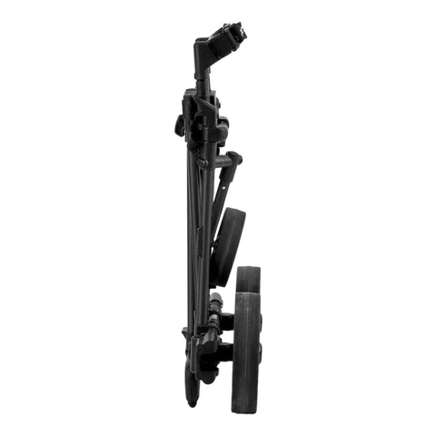 Gear 3,0 Elektrotrolley