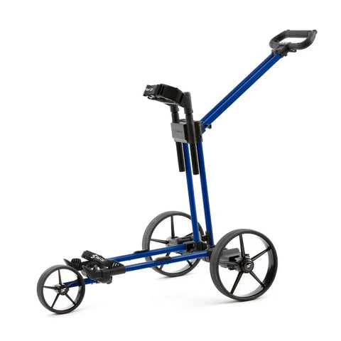 Go Plus 3,0 Elektrotrolley
