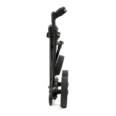 Go Plus 3,0 Elektrotrolley