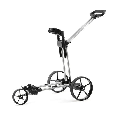 Go Plus 3,0 Elektrotrolley