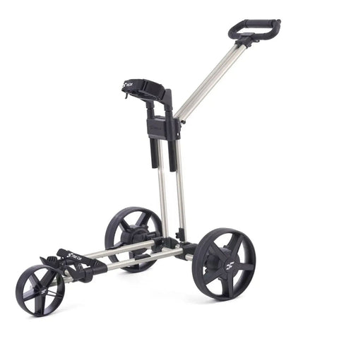 Touch 3,0 Elektrotrolley