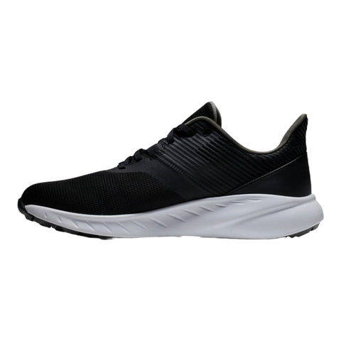 M Flex Golfschuhe Herren