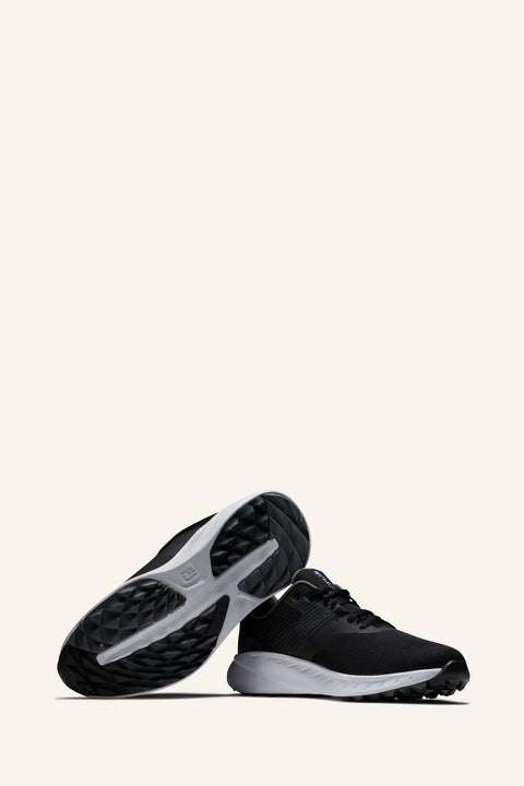 M Flex Golfschuhe Herren