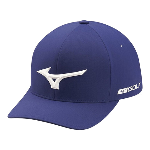 Tour Delta Cap