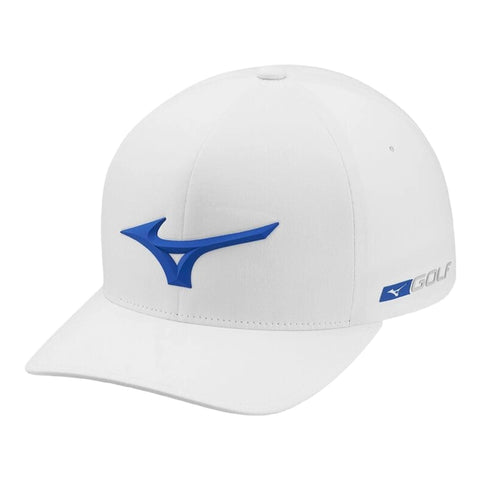 Tour Delta Cap