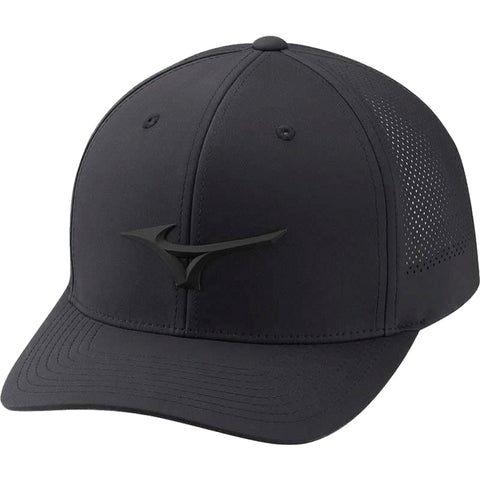 Tour Elite Visor