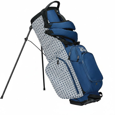 Flextech Crossover Standbag