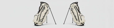 FlexTech Crossover Standbag