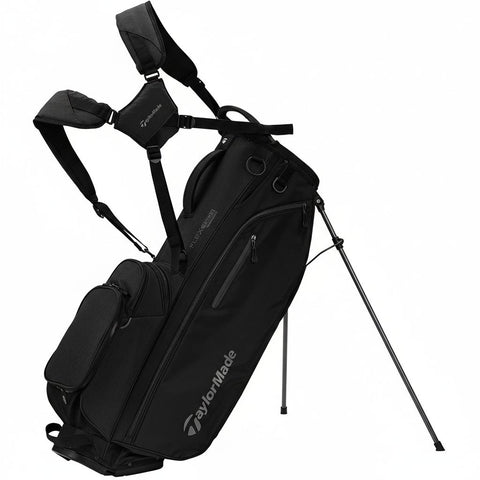 FlexTech Crossover Standbag
