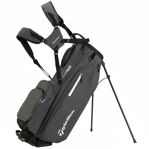 FlexTech Crossover Standbag