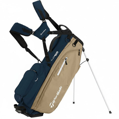 FlexTech Crossover Standbag