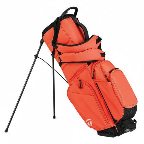 FlexTech Crossover Standbag