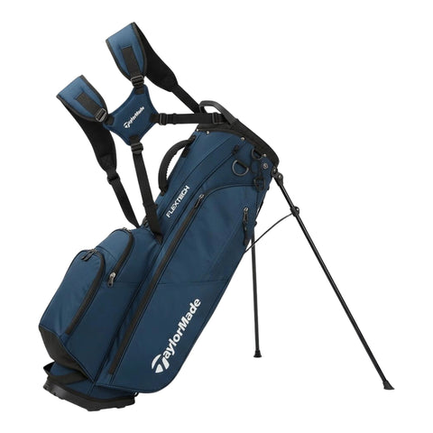 FlexTech Standbag
