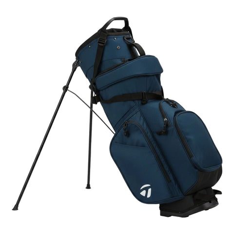 FlexTech Standbag