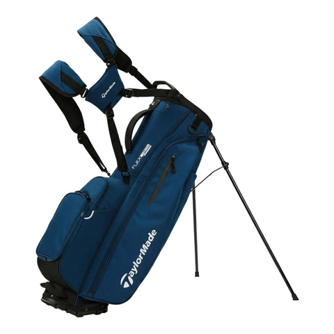 FlexTech Standbag