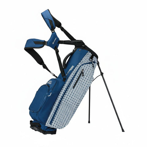 Flextech Standbag (21)