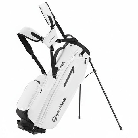 Flextech Standbag (21)