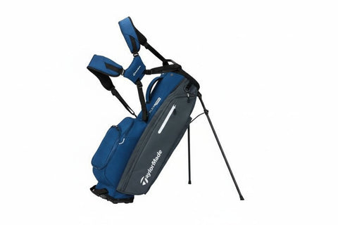 Flextech Standbag