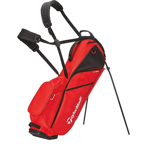 Flextech (2022) Standbag