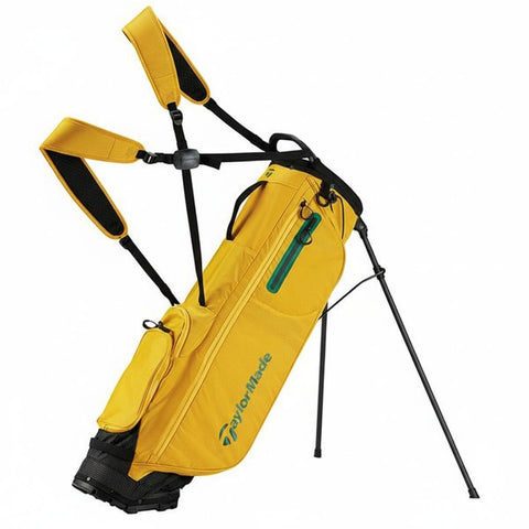 FlexTech SuperLite Standbag