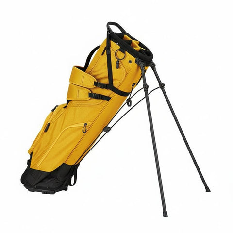 FlexTech SuperLite Standbag