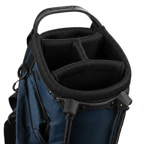 FlexTech SuperLite Standbag