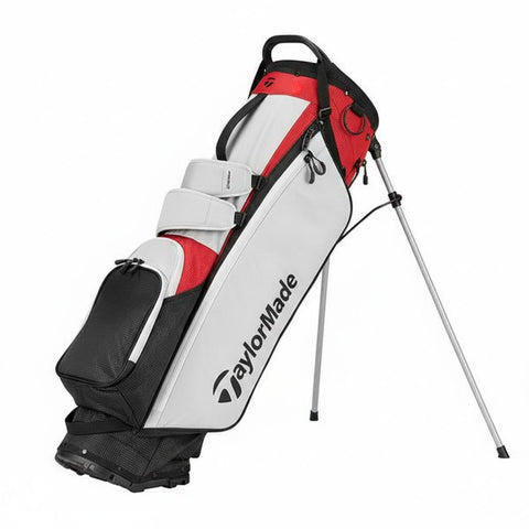 FlexTech SuperLite Standbag