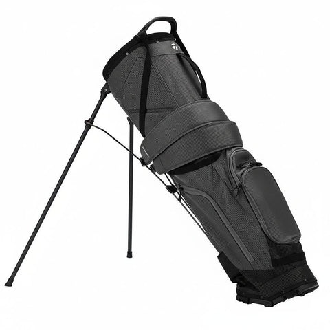 FlexTech SuperLite Standbag