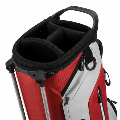 FlexTech SuperLite Standbag