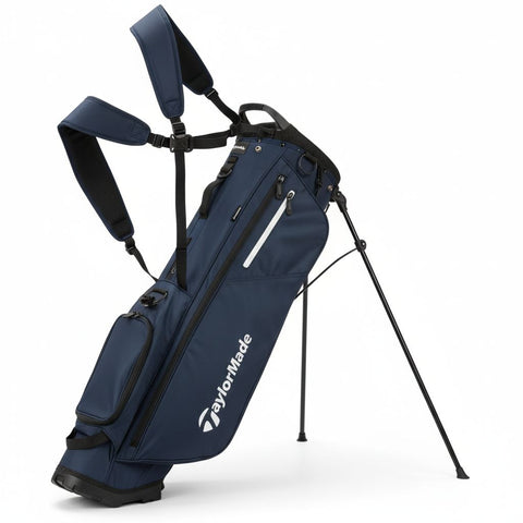FlexTech SuperLite Standbag