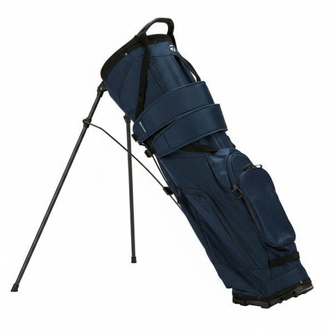 FlexTech SuperLite Standbag