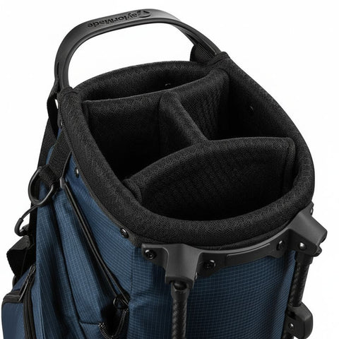 FlexTech SuperLite Standbag