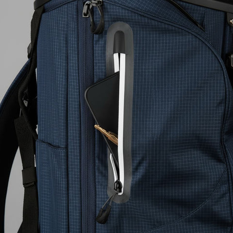 FlexTech SuperLite Standbag