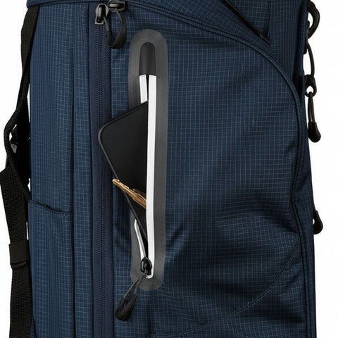 FlexTech SuperLite Standbag