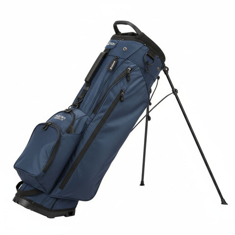 FlexTech SuperLite Standbag