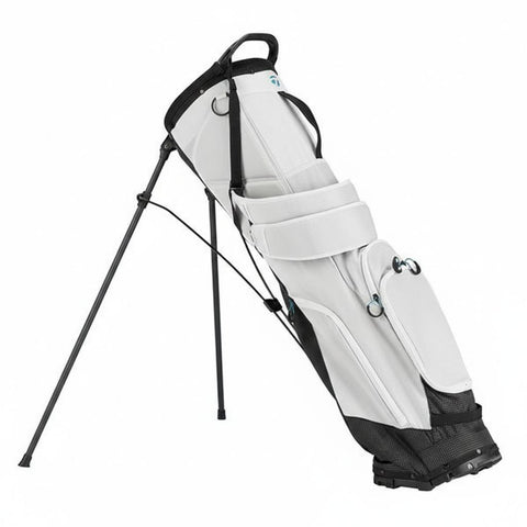 FlexTech SuperLite Standbag