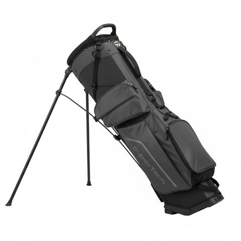 FlexTech SuperLite Standbag