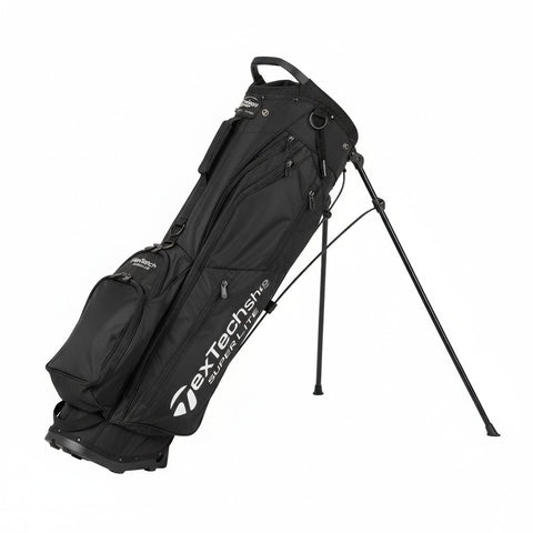 FlexTech SuperLite Standbag