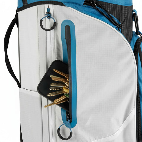 FlexTech SuperLite Standbag