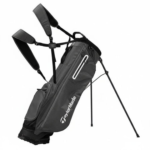 FlexTech SuperLite Standbag