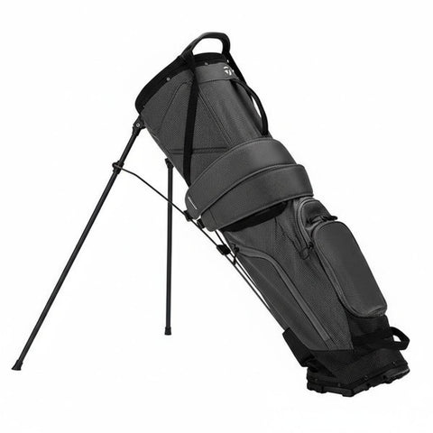 FlexTech SuperLite Standbag