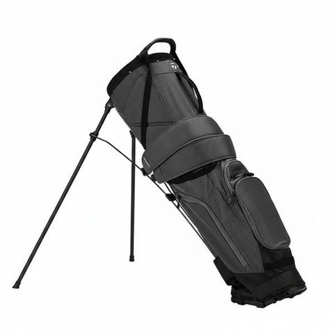 FlexTech SuperLite Standbag