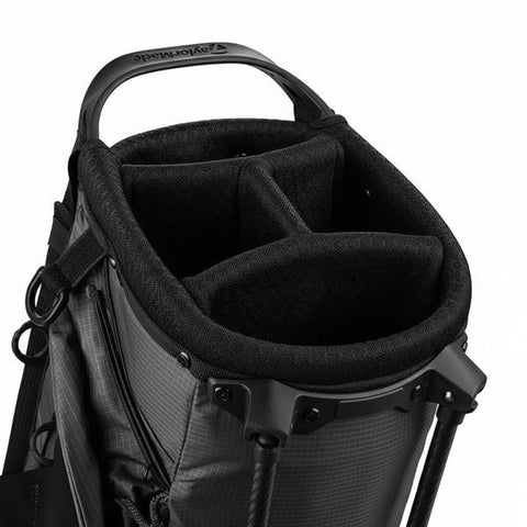 FlexTech SuperLite Standbag