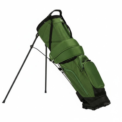 FlexTech SuperLite Standbag