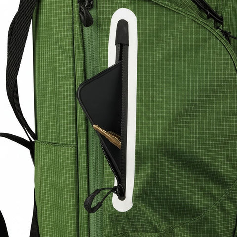 FlexTech SuperLite Standbag