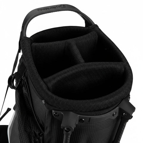FlexTech SuperLite Standbag
