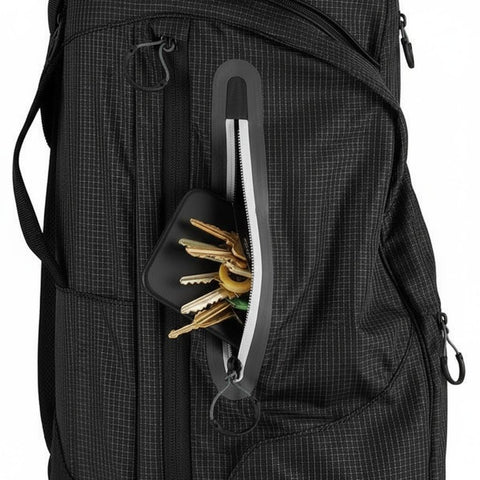 FlexTech SuperLite Standbag